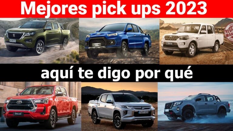 Amortiguadores de Calidad: Marcas Famosas que Marcan la Diferencia