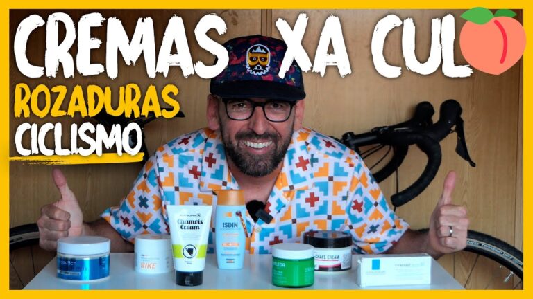 Mejora tu Experiencia Ciclista con un Sill&iacute;n Impermeable