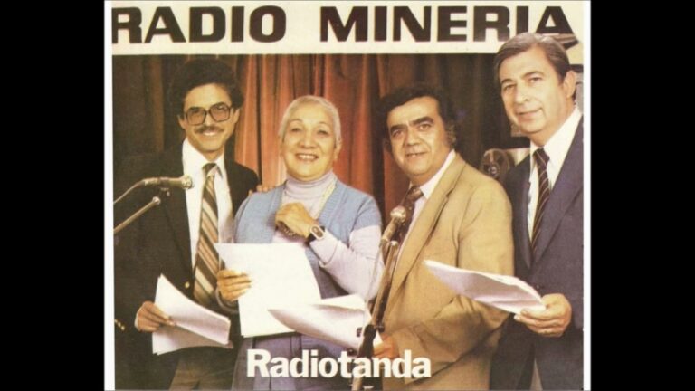 Ventajas de las Llaves de Radios de Larga Duración