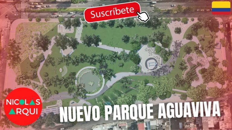 Ventajas de unirte a grupos de ciclismo completos
