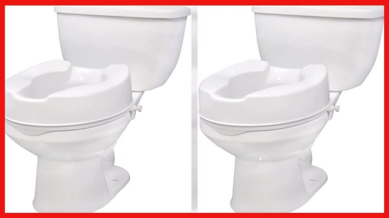Asientos Impermeables y de Fácil Limpieza