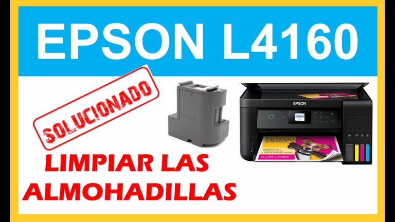 Mantén tus válvulas seguras y limpias con tapones especializados
