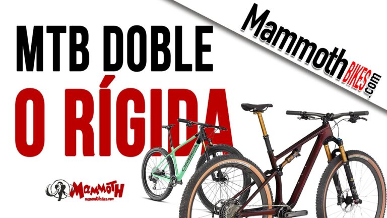 Amortiguadores: Comodidad y Seguridad para Ciclistas