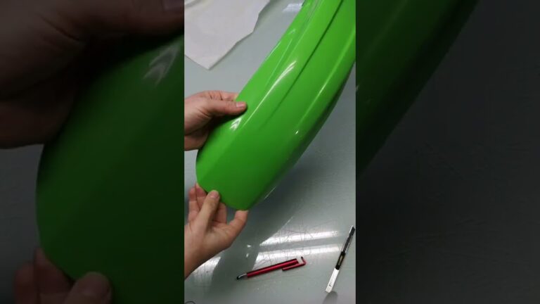 Personaliza tu Funda de Asiento con Pegatinas Creativas