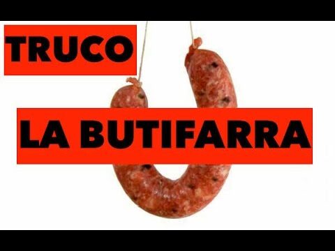 Herramientas Esenciales para Reparar Cámaras de Aire