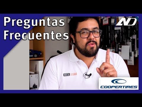 Ventajas de los tapones de v&aacute;lvula para inflado r&aacute;pido