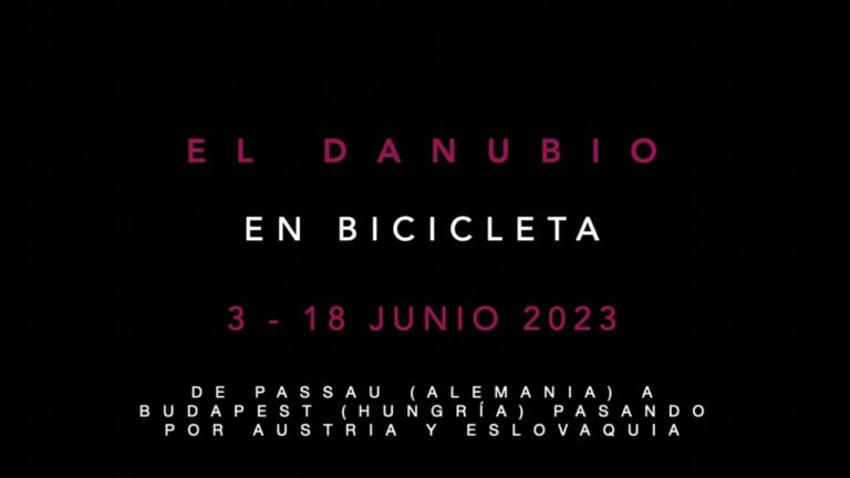 Explorando Aventuras en Bici con Grupos Completos