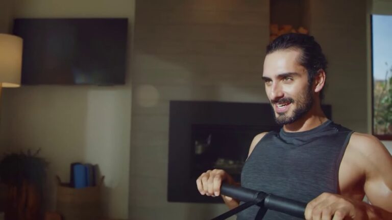 Maximiza tu Rendimiento con Pedales Plegables