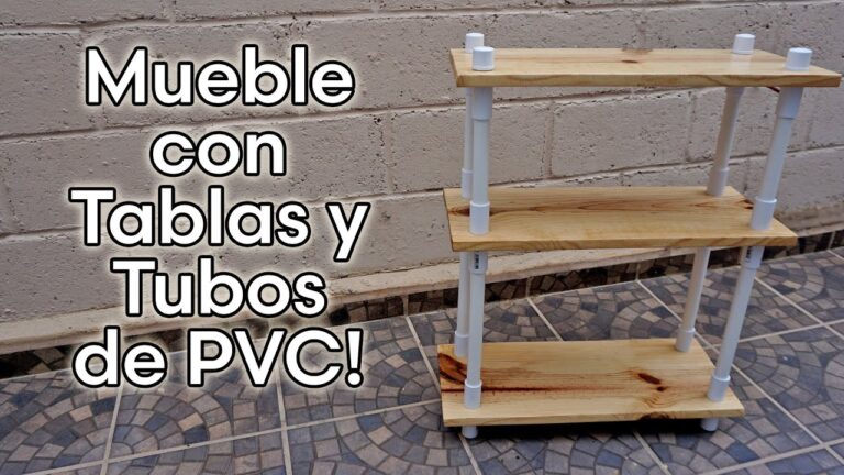 Conectores y Adaptadores Esenciales para Bicicletas