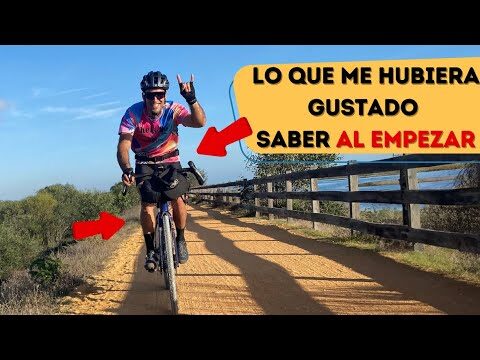 El Accesorio Clave que Todo Ciclista Debe Tener