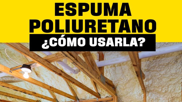 Tapones de Válvula: Protección Efectiva contra el Polvo