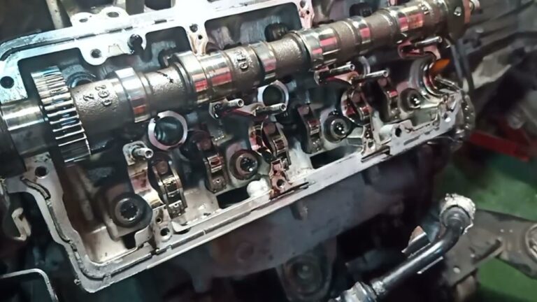 Mejora tu rendimiento: el impacto positivo de las bielas