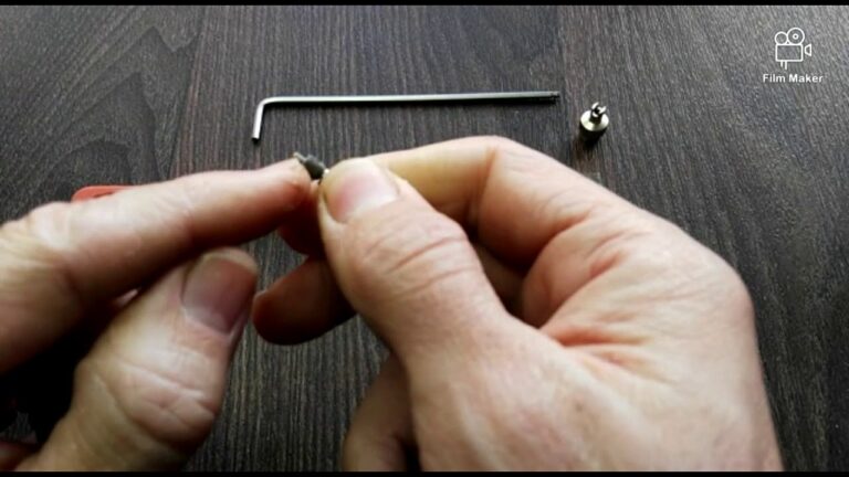 C&oacute;mo mantener tus v&aacute;lvulas de bicicleta en &oacute;ptimas condiciones