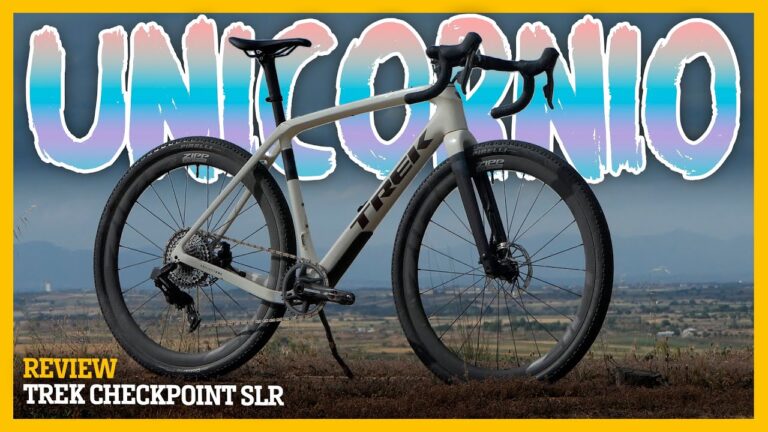 Mejora la Est&eacute;tica de Tu Bicicleta con Soportes de Cadena