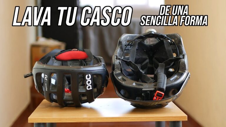 &Uacute;ltimas Tendencias en Soportes de Cadena para Bicicletas