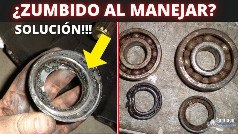 Guía para Elegir los Mejores Amortiguadores Hidráulicos para tu Bicicleta