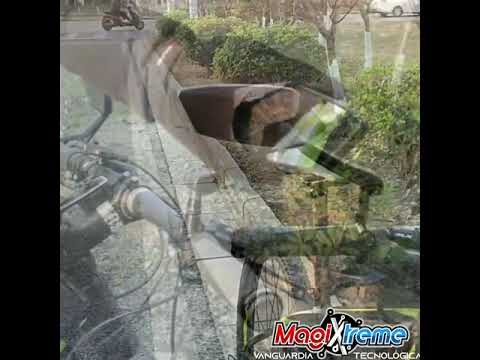 Mejora tu Conducci&oacute;n Segura en Bicicleta con Espejos Retrovisores