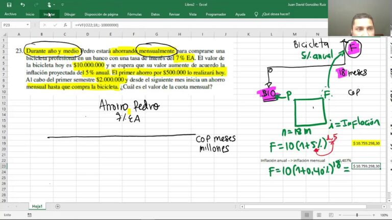 Innovaciones en Soportes de Cadena para Bicicletas: Tendencias Actuales
