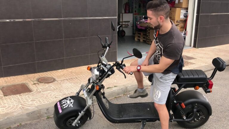 Maximiza el Rendimiento de tu Bicicleta con Amortiguadores de Aire
