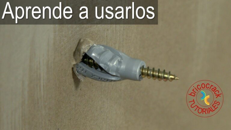 La clave de la torniller&iacute;a adecuada en tu bicicleta