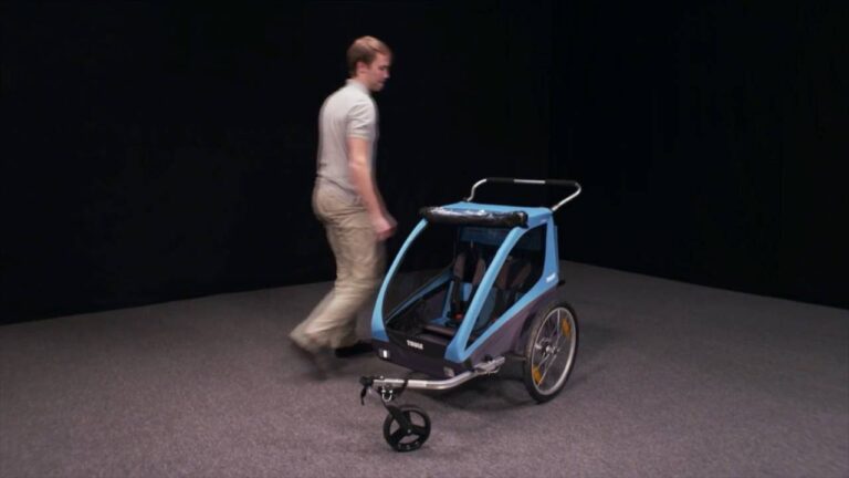 Soportes Ajustables: Comodidad en Cada Paseo en Bicicleta