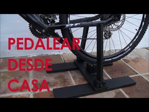 Materiales Resistentes para Soportes de Cadena en Bicicletas