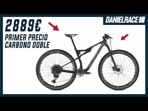 Mejora Tu Conducci&oacute;n con Amortiguadores para Bicicletas