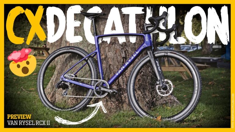 Mejora Tu Experiencia Ciclista con un Portabultos de Calidad