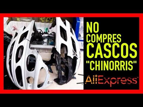 Beneficios de los Cascos para Ciclistas en la Protecci&oacute;n Facial