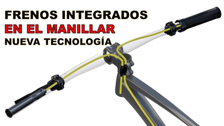 Ventajas de la Integración Bluetooth en Bicicletas Eléctricas