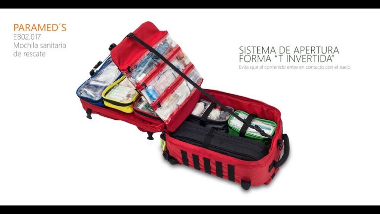 Cubiertas Reflectantes: Esenciales para la Seguridad Nocturna