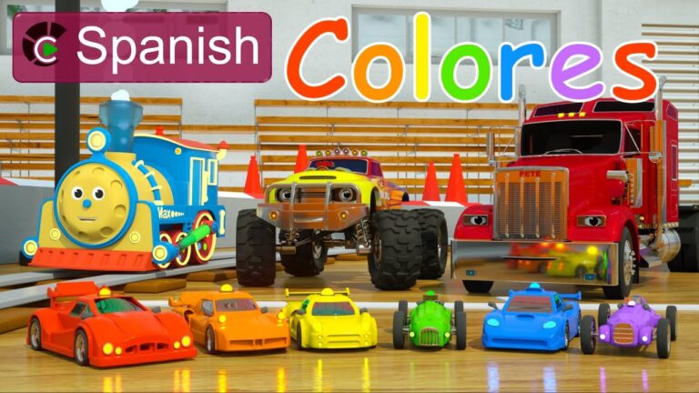 Manillares Coloridos para Bicicletas de Ni&ntilde;os: Estilo y Diversi&oacute;n