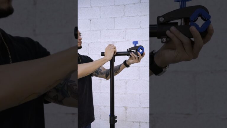 Soportes para Carga en Bicicletas: Durabilidad y Eficiencia