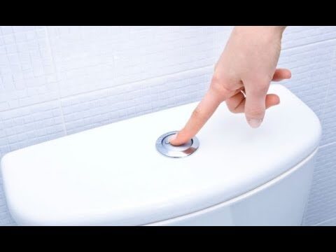 Compatibilidad Asegurada con Tapones de V&aacute;lvula Universales