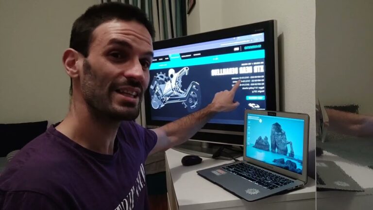 Unidos por el Ciclismo: Compartiendo Pasiones en Grupo