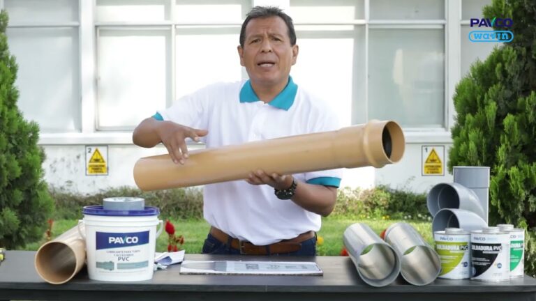 Consejos para Evitar Problemas con los Tubos de Direcci&oacute;n
