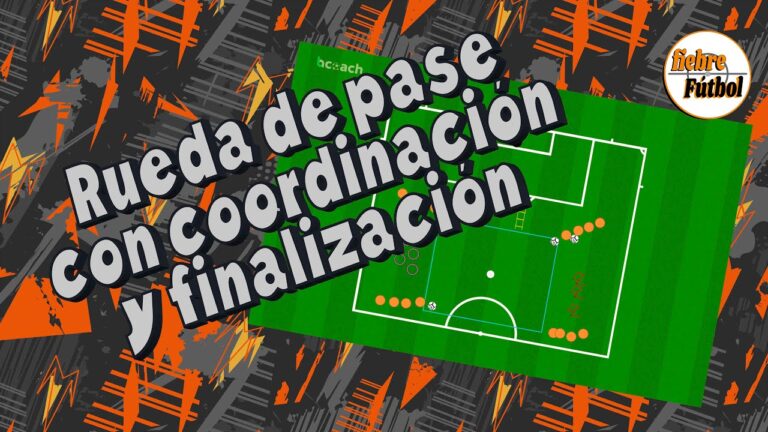 Coordinación Efectiva en el Ciclismo de Equipo con Grupos Completos