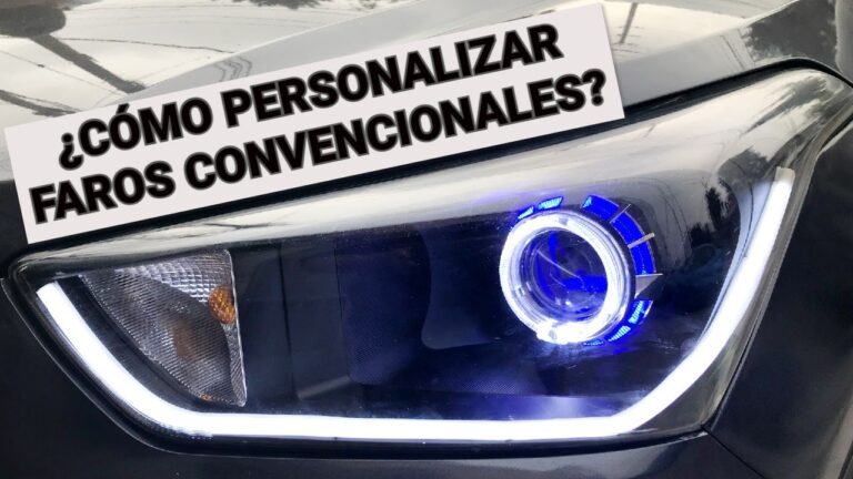 Transforma tu espacio con personalización de reflectores decorativos
