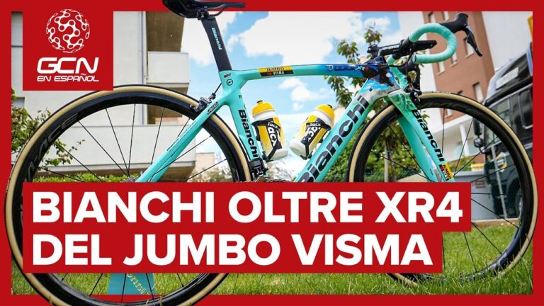 Manillares Personalizables para Bicicletas de Competici&oacute;n: Mejora Tu Rendimiento