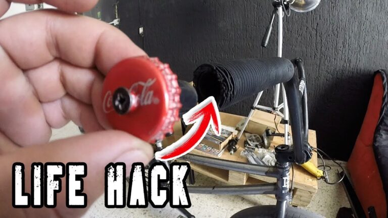 Guardabarros Personalizados para Bicicletas: Estilo y Funcionalidad