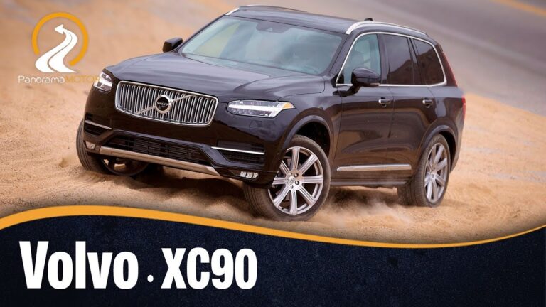 Innovaci&oacute;n en Iluminaci&oacute;n para Ciclistas: Luces LED Eficientes