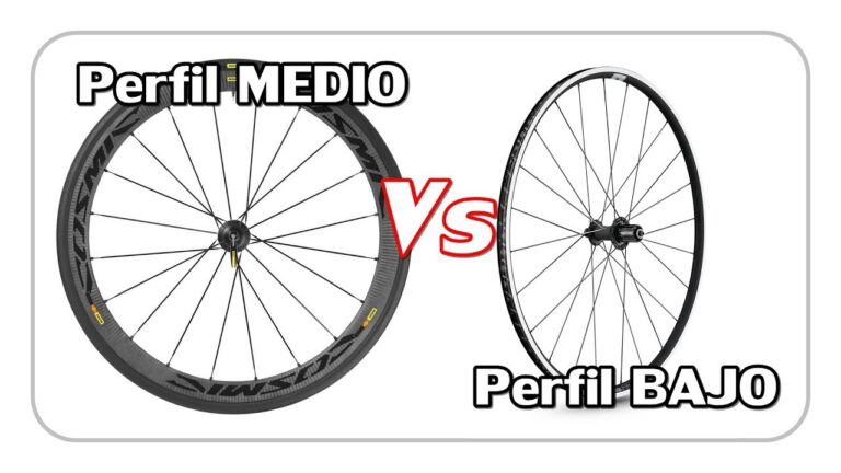Aumenta tu Velocidad con Cubiertas Aerodinámicas