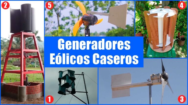 Accesorios Esenciales para el Cuidado de Tu Bicicleta
