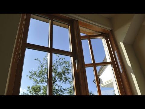 Consejos para Proteger tus Cubiertas del Viento