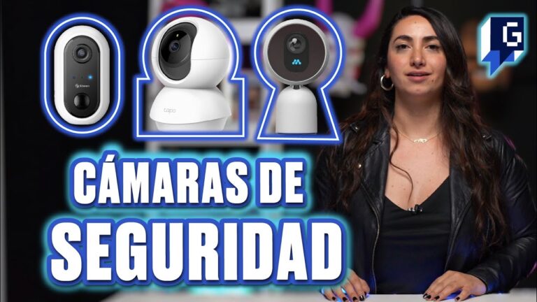 Gu&iacute;a para Elegir C&aacute;maras de Aire de Calidad