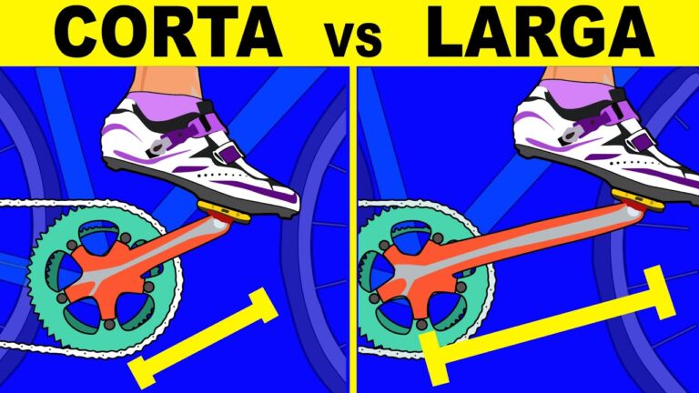 Sillines de Carbono: La Opci&oacute;n Perfecta para Ciclistas Exigentes