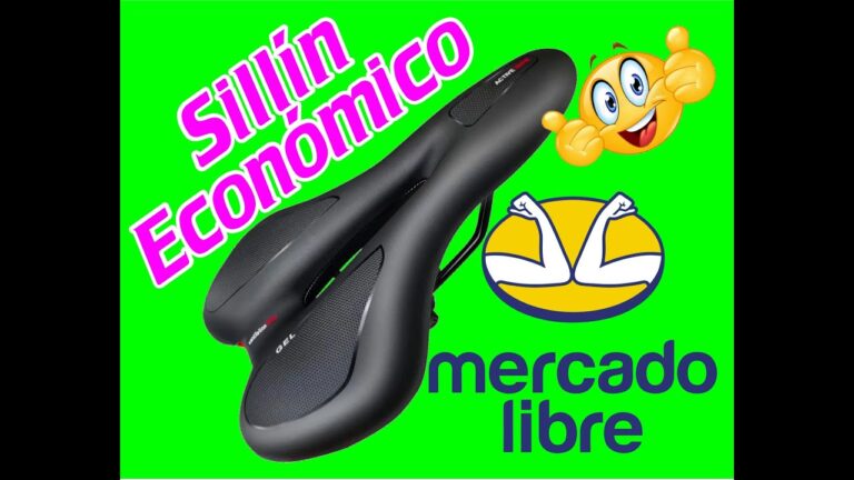 Dise&ntilde;o Ergon&oacute;mico de Asientos Infantiles para Bicicletas