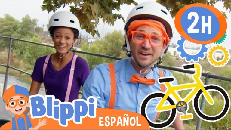 Bicicleta bajo la lluvia: disfruta tu paseo con guardabarros