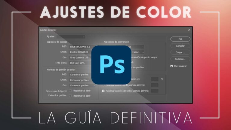 Mejoras en el Cambio Indexado a Trav&eacute;s de Componentes de Calidad