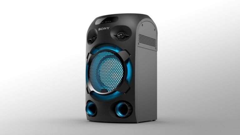 M&uacute;sica en Movimiento: Altavoces Bluetooth para Bicicletas